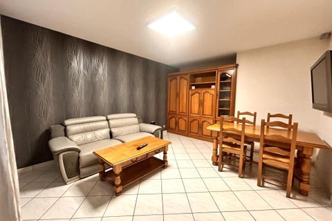 Villa i Selles-sur-Cher, Loir-et-Cher, Selles-sur-Cher - € 108.000 | Ref: 200414 - foto 2