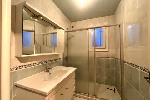Villa i Selles-sur-Cher, Loir-et-Cher, Selles-sur-Cher - € 108.000 | Ref: 200414 - foto 3