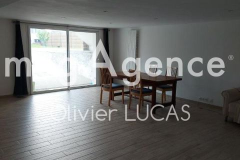 Villa a Bourg-Achard, Eure, Bourg-Achard - € 340.000 | Ref: 200415 - foto 2