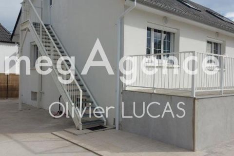 Villa a Bourg-Achard, Eure, Bourg-Achard - € 340.000 | Ref: 200415 - foto 3