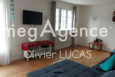 Villa a Bourg-Achard, Eure, Bourg-Achard - € 340.000 | Ref: 200415 - foto 4
