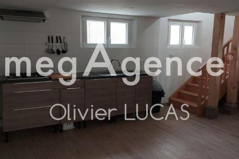 Villa a Bourg-Achard, Eure, Bourg-Achard - € 340.000 | Ref: 200415 - foto 5