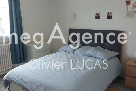 Villa a Bourg-Achard, Eure, Bourg-Achard - € 340.000 | Ref: 200415 - foto 6