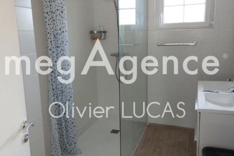 Villa a Bourg-Achard, Eure, Bourg-Achard - € 340.000 | Ref: 200415 - foto 7
