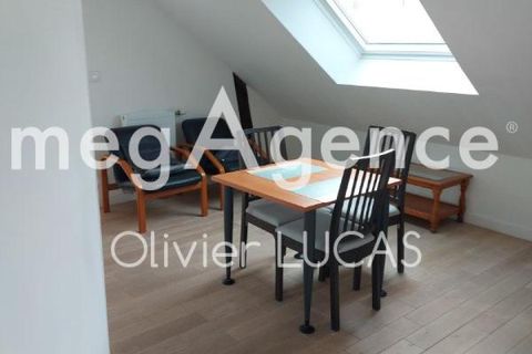 Villa a Bourg-Achard, Eure, Bourg-Achard - € 340.000 | Ref: 200415 - foto 8