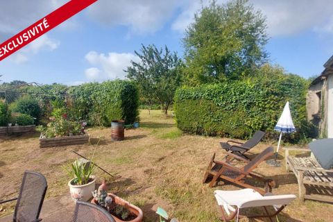 Villa a Louargat, Cotes-d'Armor, Louargat - € 142.500 | Ref: 190653 - foto 2