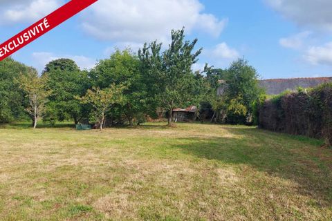 Villa a Louargat, Cotes-d'Armor, Louargat - € 142.500 | Ref: 190653 - foto 3
