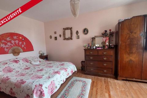 Villa a Louargat, Cotes-d'Armor, Louargat - € 142.500 | Ref: 190653 - foto 6