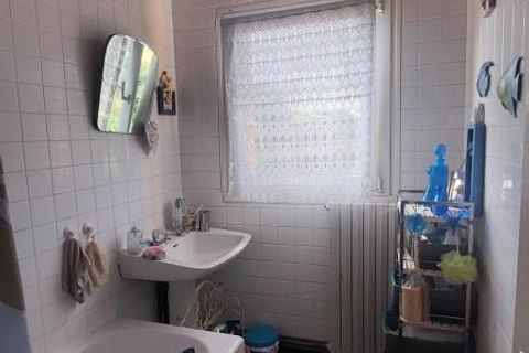 Villa a Louargat, Cotes-d'Armor, Louargat - € 142.500 | Ref: 190653 - foto 9