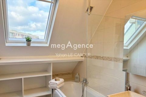 Lejlighed i Lorient, Morbihan, Lorient - € 269.000 | Ref: 199321 - foto 8