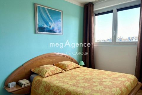 Lejlighed i Lorient, Morbihan, Lorient - € 269.000 | Ref: 199321 - foto 9