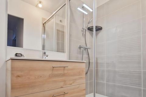 Villa a Tours, Indre-et-Loire, Tours - € 435/mes | Ref: 199546 - foto 3