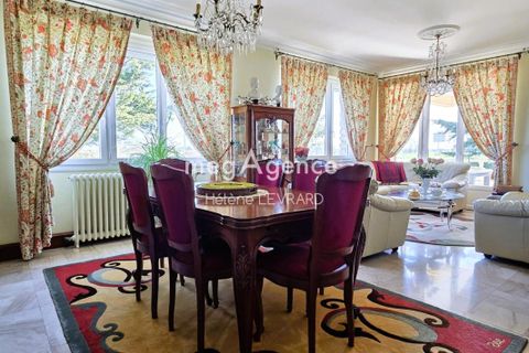 Villa a Livet, Mayenne, Livet - € 434.000 | Ref: 199868 - foto 3