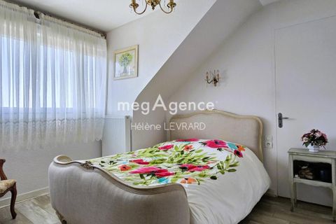 Villa a Livet, Mayenne, Livet - € 434.000 | Ref: 199868 - foto 4