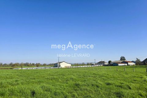Villa a Livet, Mayenne, Livet - € 434.000 | Ref: 199868 - foto 9