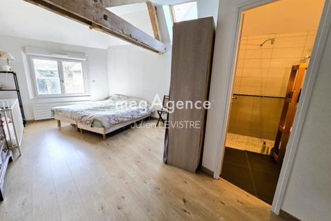 Villa i Auneau, Eure-et-Loir, Auneau - € 259.000 | Ref: 199954 - foto 6