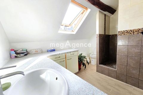 Villa i Auneau, Eure-et-Loir, Auneau - € 259.000 | Ref: 199954 - foto 9