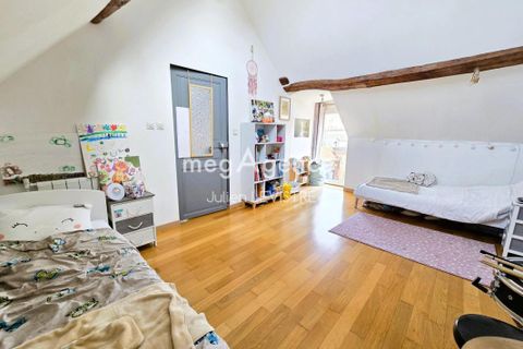 Villa i Auneau, Eure-et-Loir, Auneau - € 259.000 | Ref: 199954 - foto 10