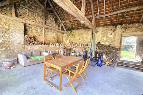Villa i Auneau, Eure-et-Loir, Auneau - € 259.000 | Ref: 199954 - foto 11