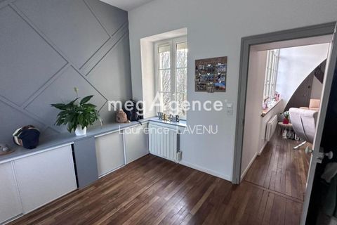 Villa a Chateauroux, Indre, Chateauroux - € 225.000 | Ref: 200082 - foto 2