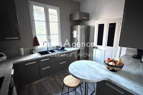 Villa a Chateauroux, Indre, Chateauroux - € 225.000 | Ref: 200082 - foto 3