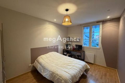 Villa a Chateauroux, Indre, Chateauroux - € 225.000 | Ref: 200082 - foto 7