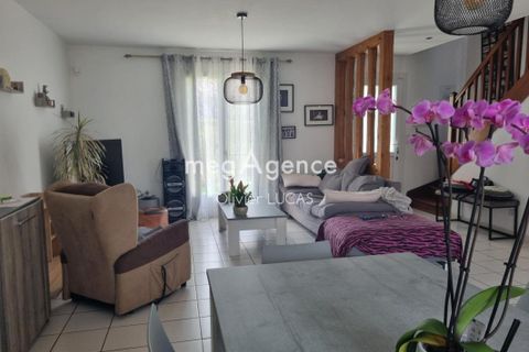Villa i Manneville-sur-Risle, Eure, Manneville-sur-Risle - € 247.500 | Ref: 200131 - foto 3
