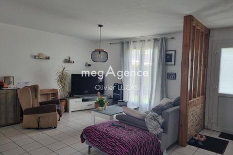 Villa i Manneville-sur-Risle, Eure, Manneville-sur-Risle - € 247.500 | Ref: 200131 - foto 6