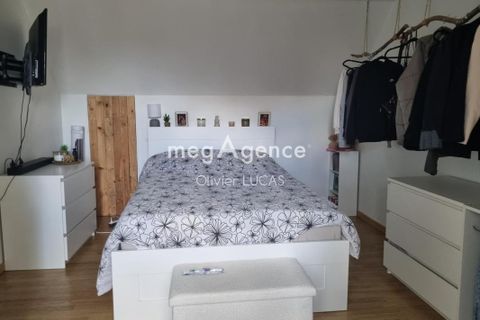 Villa i Manneville-sur-Risle, Eure, Manneville-sur-Risle - € 247.500 | Ref: 200131 - foto 11