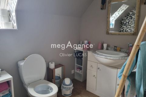 Villa i Manneville-sur-Risle, Eure, Manneville-sur-Risle - € 247.500 | Ref: 200131 - foto 13