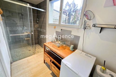 Villa i Auneau, Eure-et-Loir, Auneau - € 189.000 | Ref: 200258 - foto 6