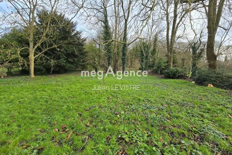 Villa i Auneau, Eure-et-Loir, Auneau - € 189.000 | Ref: 200258 - foto 8