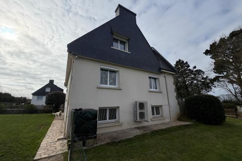 Villa i Evellys, Morbihan, Evellys - € 229.500 | Ref: 200323 - foto 2