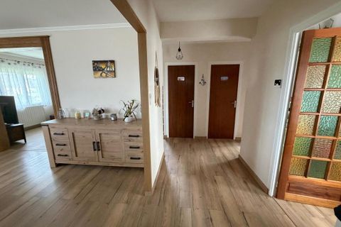 Villa i Evellys, Morbihan, Evellys - € 229.500 | Ref: 200323 - foto 3