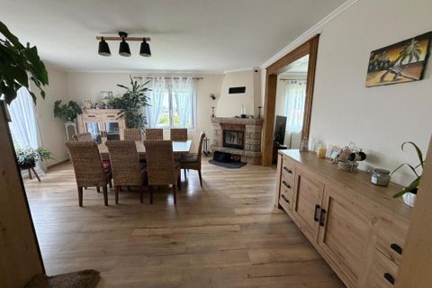 Villa i Evellys, Morbihan, Evellys - € 229.500 | Ref: 200323 - foto 4