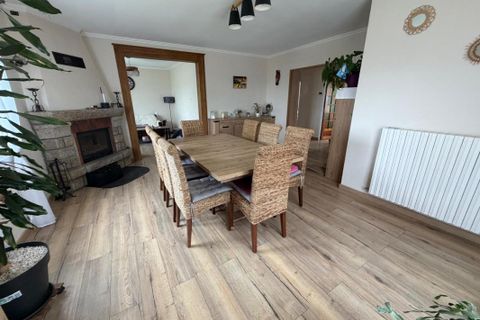 Villa i Evellys, Morbihan, Evellys - € 229.500 | Ref: 200323 - foto 5