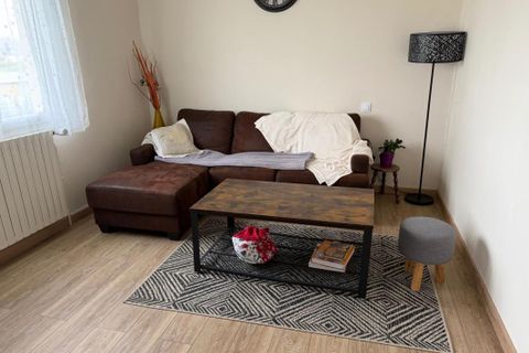 Villa i Evellys, Morbihan, Evellys - € 229.500 | Ref: 200323 - foto 6
