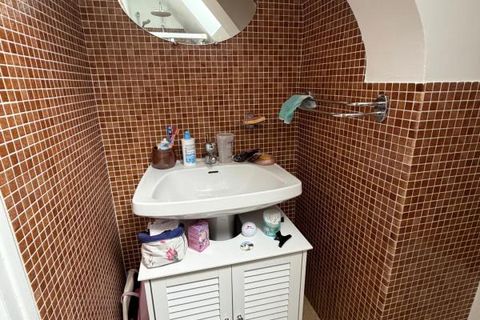 Villa i Evellys, Morbihan, Evellys - € 229.500 | Ref: 200323 - foto 12