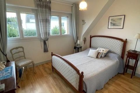 Villa a Damgan, Morbihan, Damgan - € 464.900 | Ref: 200328 - foto 2