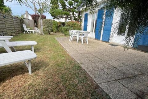 Villa a Damgan, Morbihan, Damgan - € 464.900 | Ref: 200328 - foto 4