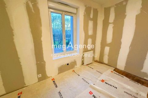 Villa a Saint-Cyr, Vienne, Saint-Cyr - € 134.000 | Ref: 200334 - foto 7