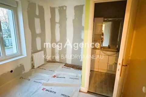Villa a Saint-Cyr, Vienne, Saint-Cyr - € 134.000 | Ref: 200334 - foto 8