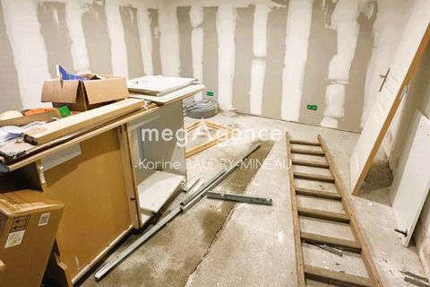 Villa a Saint-Cyr, Vienne, Saint-Cyr - € 134.000 | Ref: 200334 - foto 9