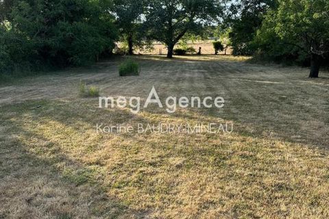 Villa a Saint-Cyr, Vienne, Saint-Cyr - € 134.000 | Ref: 200334 - foto 13