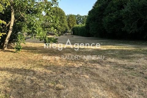 Villa a Saint-Cyr, Vienne, Saint-Cyr - € 134.000 | Ref: 200334 - foto 14
