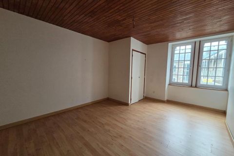 Villa a Louargat, Cotes-d'Armor, Louargat - € 122.000 | Ref: 200337 - foto 3
