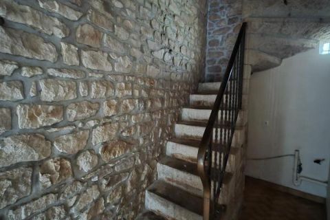 Villa a Louargat, Cotes-d'Armor, Louargat - € 122.000 | Ref: 200337 - foto 4