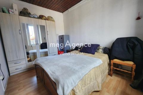 Villa a Courgenay, Yonne, Courgenay - € 160.000 | Ref: 200355 - foto 7