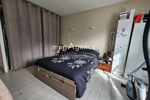Villa a Courgenay, Yonne, Courgenay - € 160.000 | Ref: 200355 - foto 10