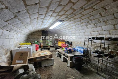 Villa a Courgenay, Yonne, Courgenay - € 160.000 | Ref: 200355 - foto 13